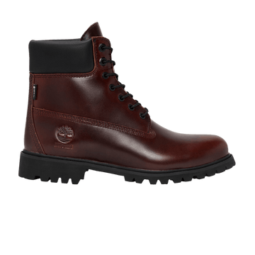 Timberland JJJJound x 6 Inch Premium GORE-TEX 'Brown'