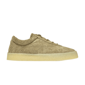 Yeezy Yeezy Wmns Crepe 'Khaki'