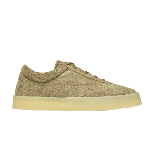 Yeezy Yeezy Wmns Crepe 'Khaki'