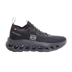 UK 4.5 / Standard