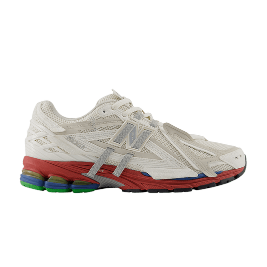 New balance 1906A 'Sea Salt Astro Dust'