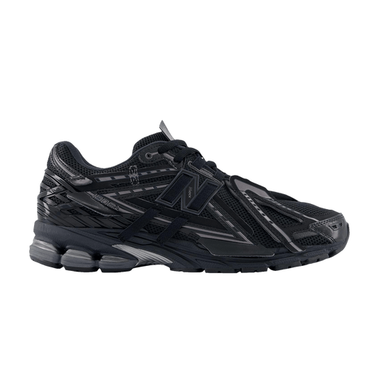 New balance 1906A 'Black'