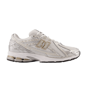 New balance 1906R 'White Silver Metallic'