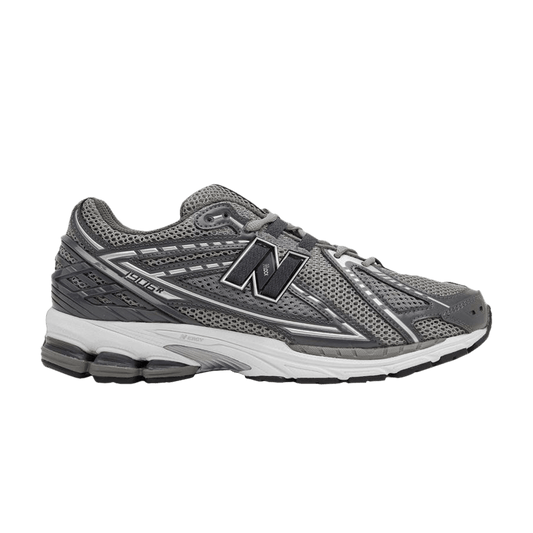 New balance 1906R 'Magnet' JD Exclusive