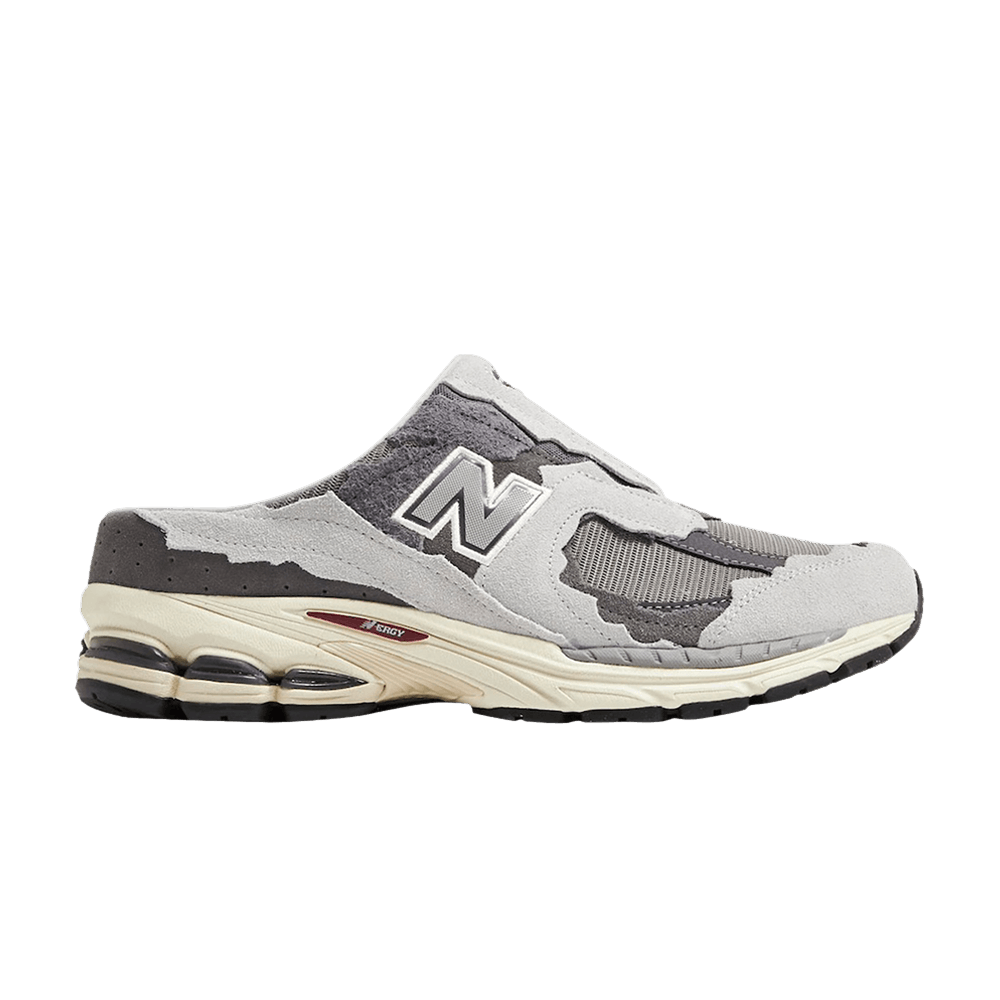 New balance 2002R Mule 'Protection Pack'