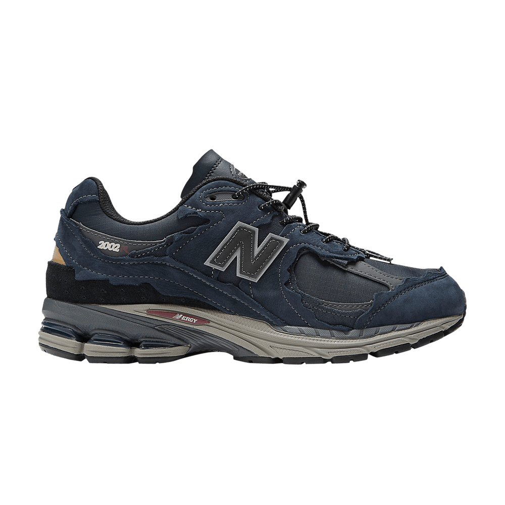 New balance 2002R 'Protection Pack - Eclipse'