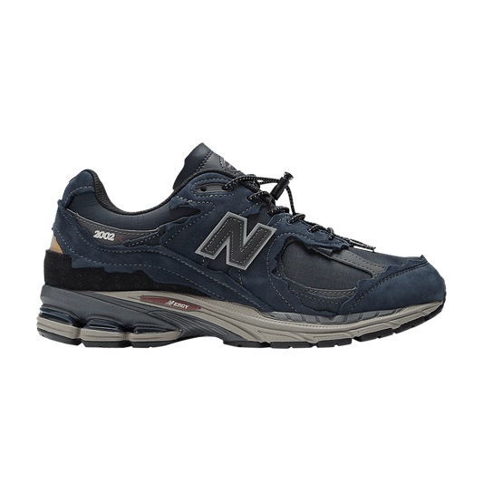 New balance 2002R 'Protection Pack - Eclipse'