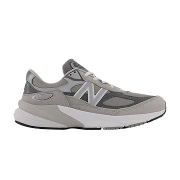 New balance 990v6 Made in USA 'Castlerock'