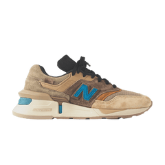 UK 7.5 / Standard