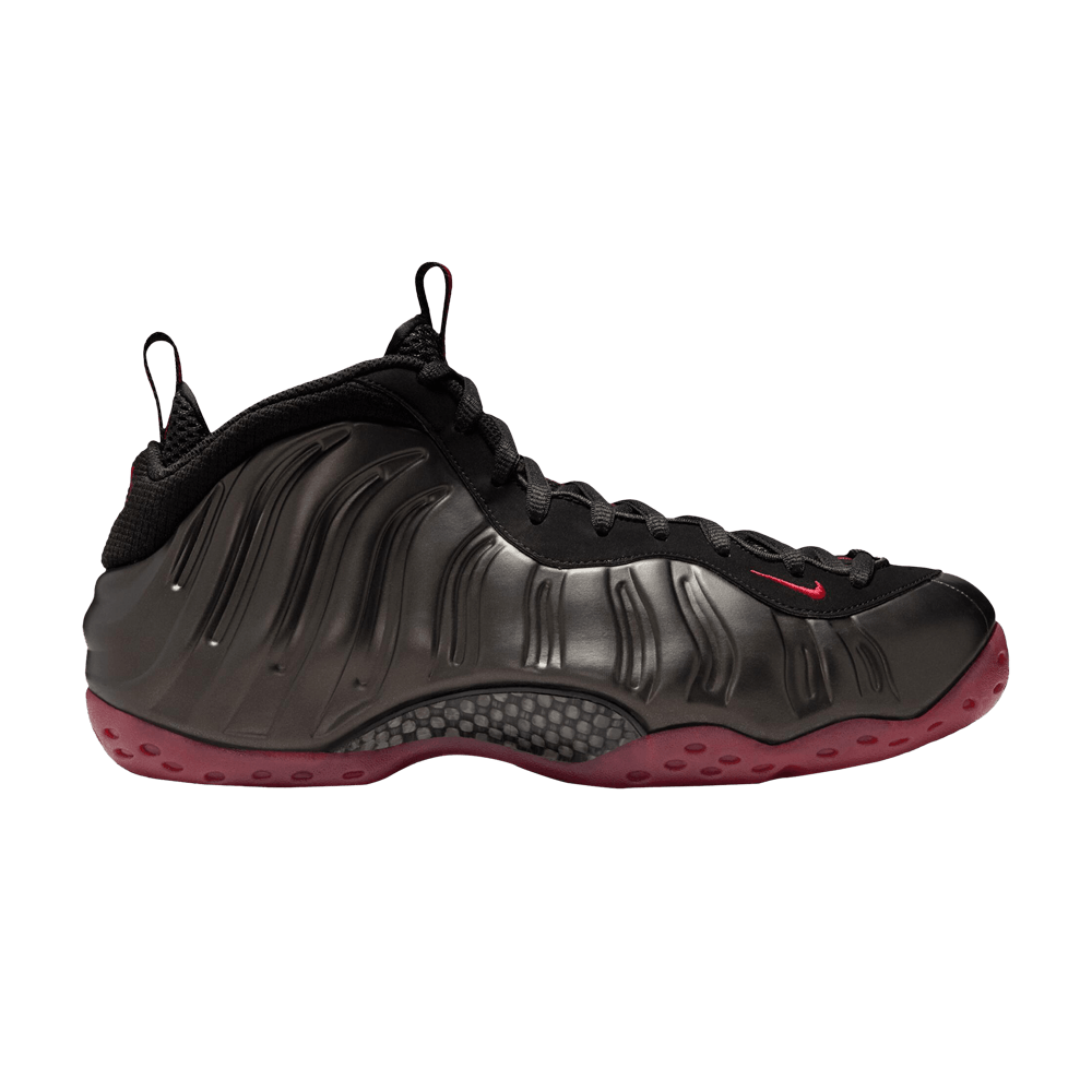 Air Foamposite One 'Cough Drop' 2025