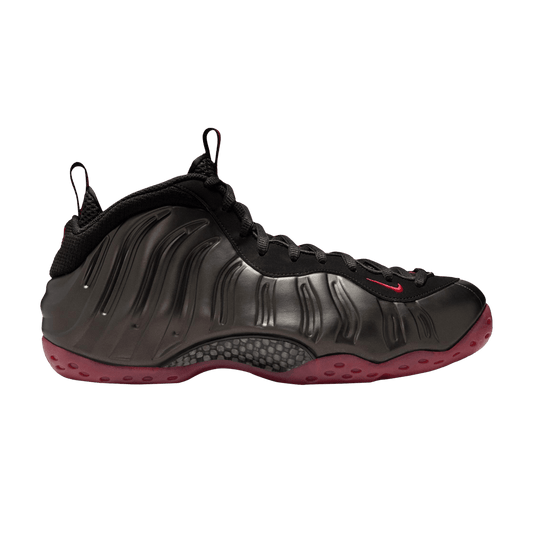 Air Foamposite One 'Cough Drop' 2025