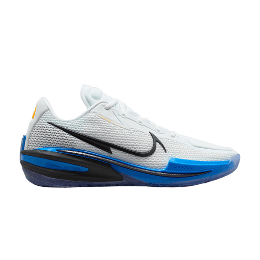 Nike Air Zoom GT Cut 'Photo Blue'
