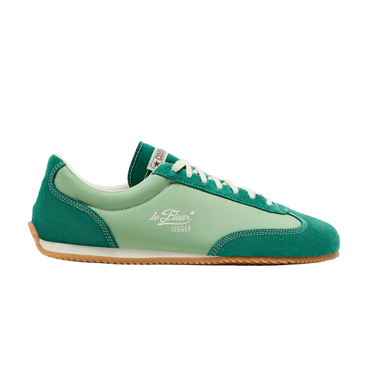 Golf Le Fleur x Coach Jogger 'Forest Shade'