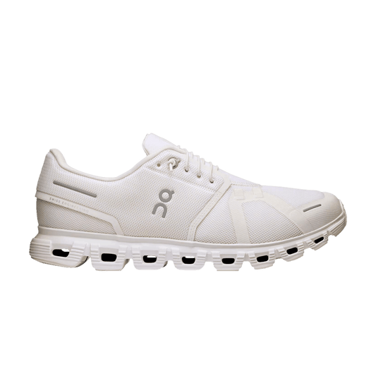 Cloud 6 'Triple White'