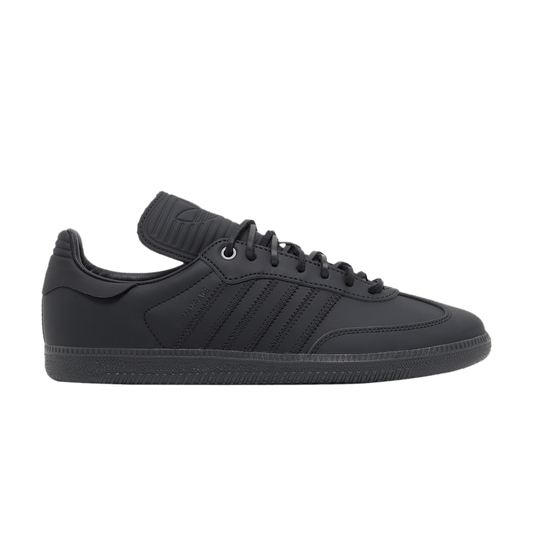 Pharrell x Samba Human Race 'Charcoal'