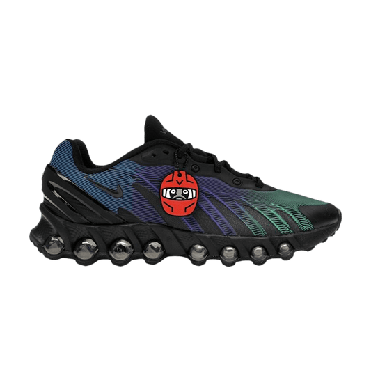 Victor Victor x Nike Air Max DN8 'NYC'