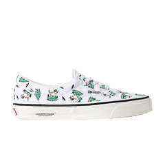 UK 10.0 / Standard
