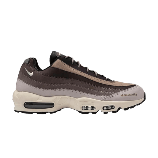A Ma Maniére x Air Max 95 SP 'Diffused Taupe'