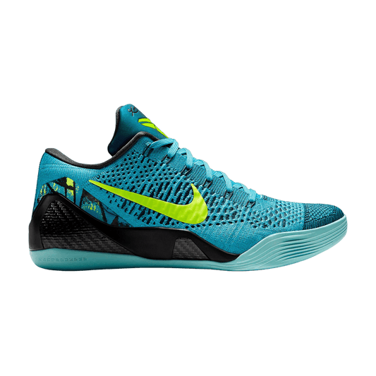 Nike Kobe 9 Elite Low Protro 'Perspective'