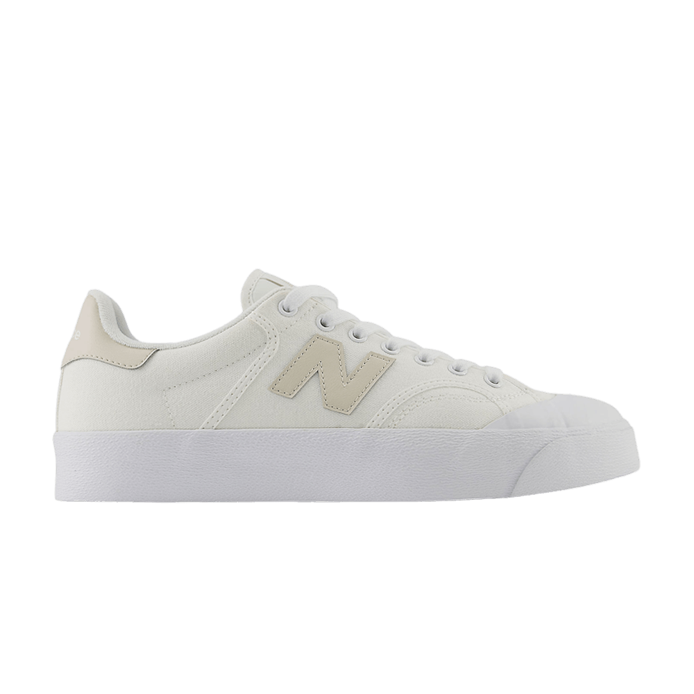 BB100 'Oyster White'