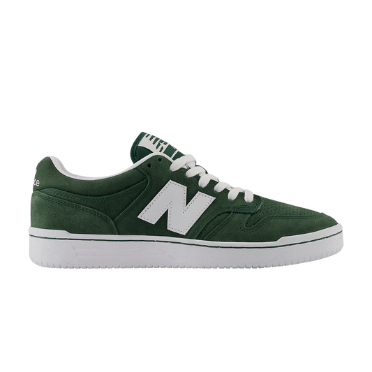 Numeric 480 'Eighties Pack - Celtics'