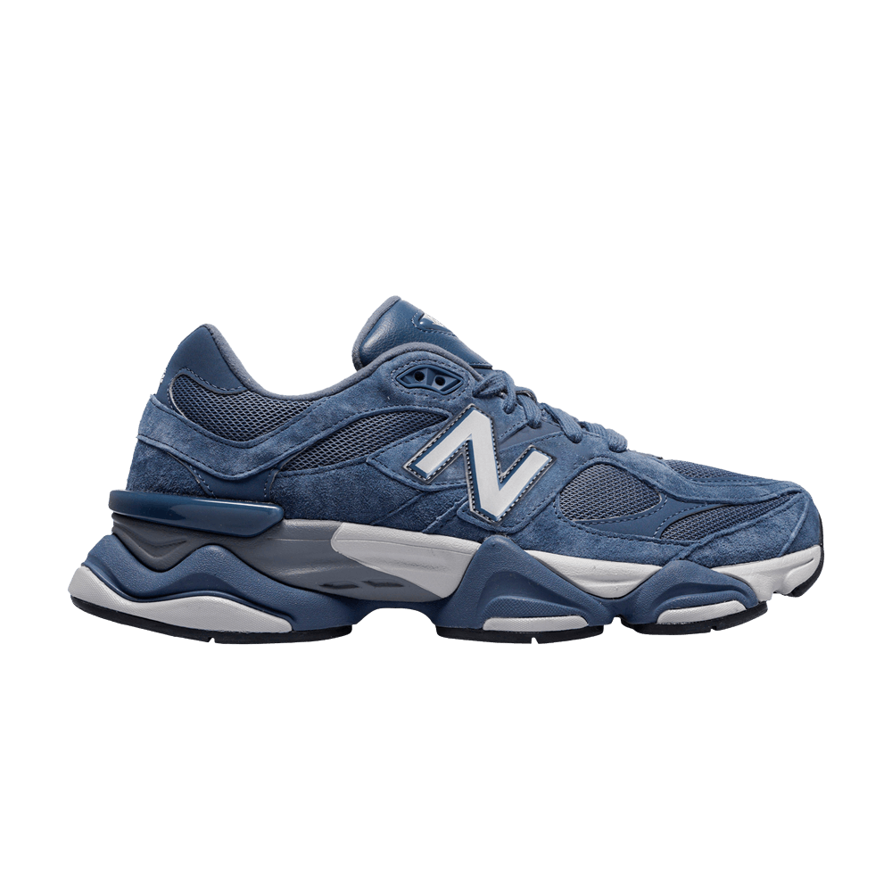 9060 'Blue Grey' JD Exclusive