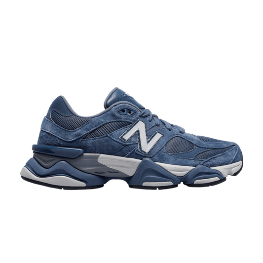 9060 'Blue Grey' JD Exclusive