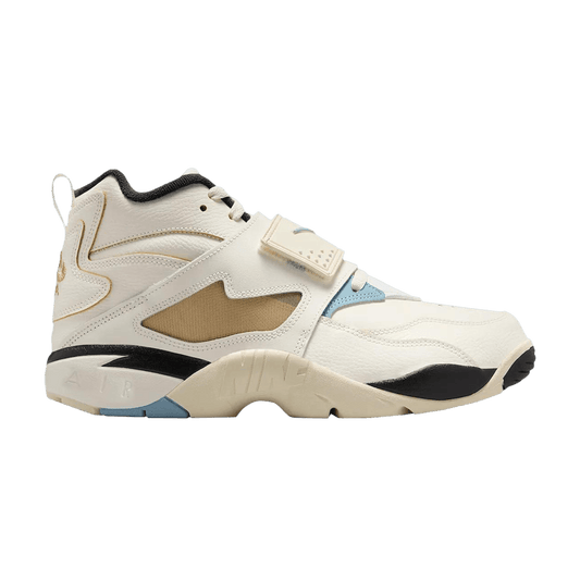 Nike Air Diamond Turf 'Must Be The Money'