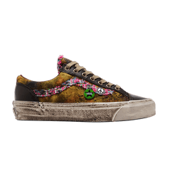 UK 10.0 / Standard