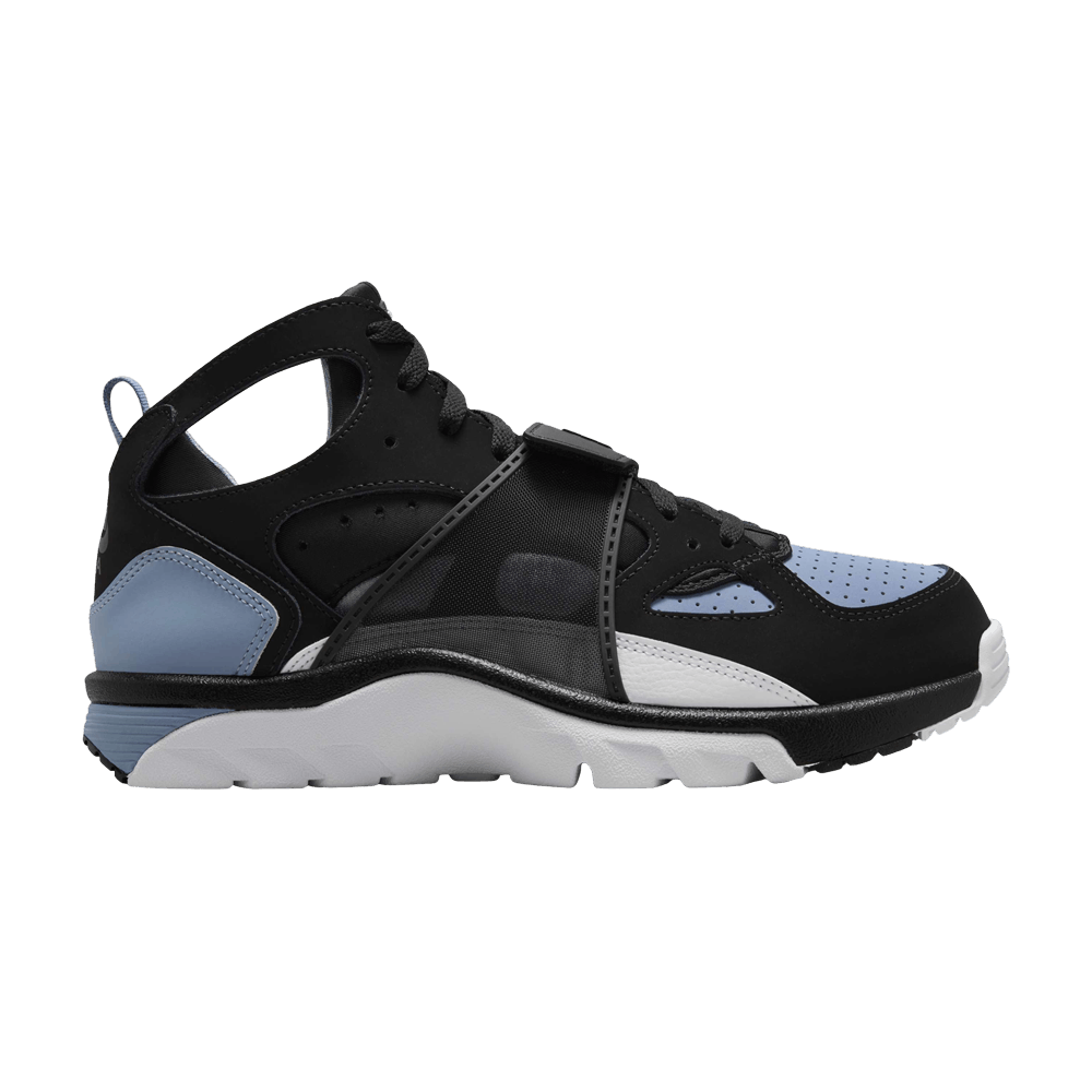 Air Trainer Huarache 'Cool Blue' 2025