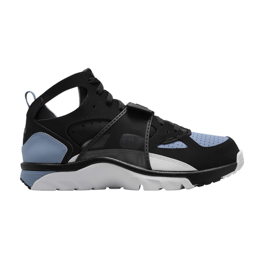 Air Trainer Huarache 'Cool Blue' 2025