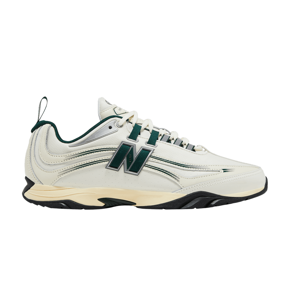 Aimé Leon Dore x RC56 'Pristine'
