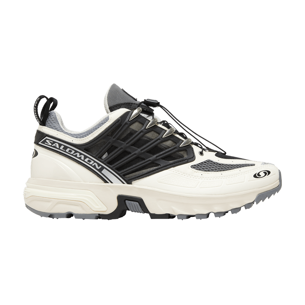 Dover Street Market x ACS Pro Advanced 'Vanilla'