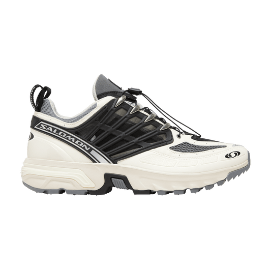 Dover Street Market x ACS Pro Advanced 'Vanilla'