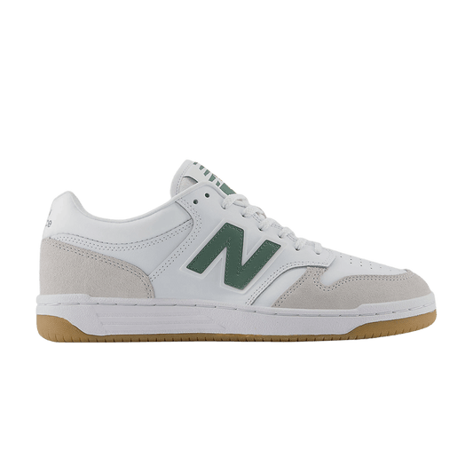 480 'White Grey Matter'