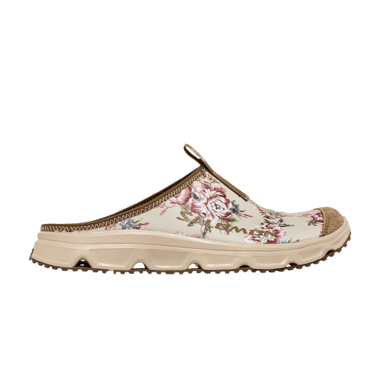 BEAMS x RX Slide 3.0 'Flowers'