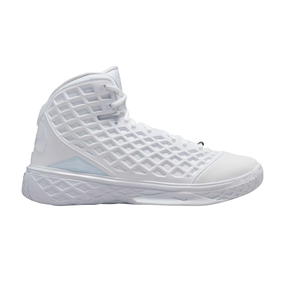 Zoom Kobe 3 Protro 'Halo'