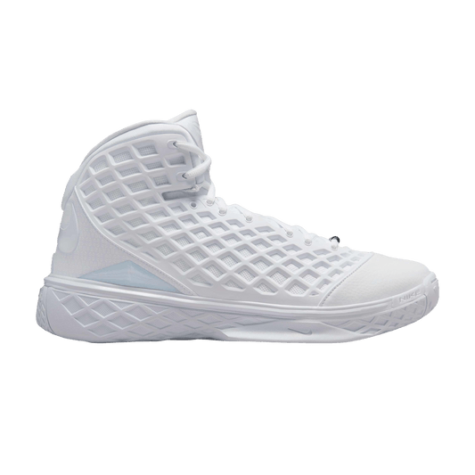 Zoom Kobe 3 Protro 'Halo'