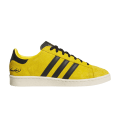 UK 10.0 / Standard