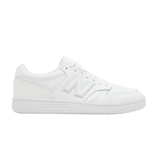 480 'White'