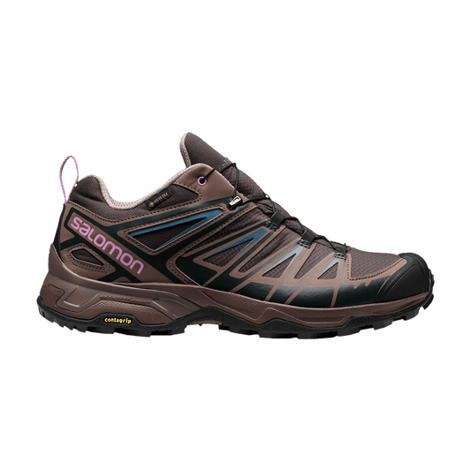 Better Gift Shop x X Ultra 3 GORE-TEX 'Shale Peppercorn'