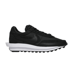 UK 10.0 / Standard
