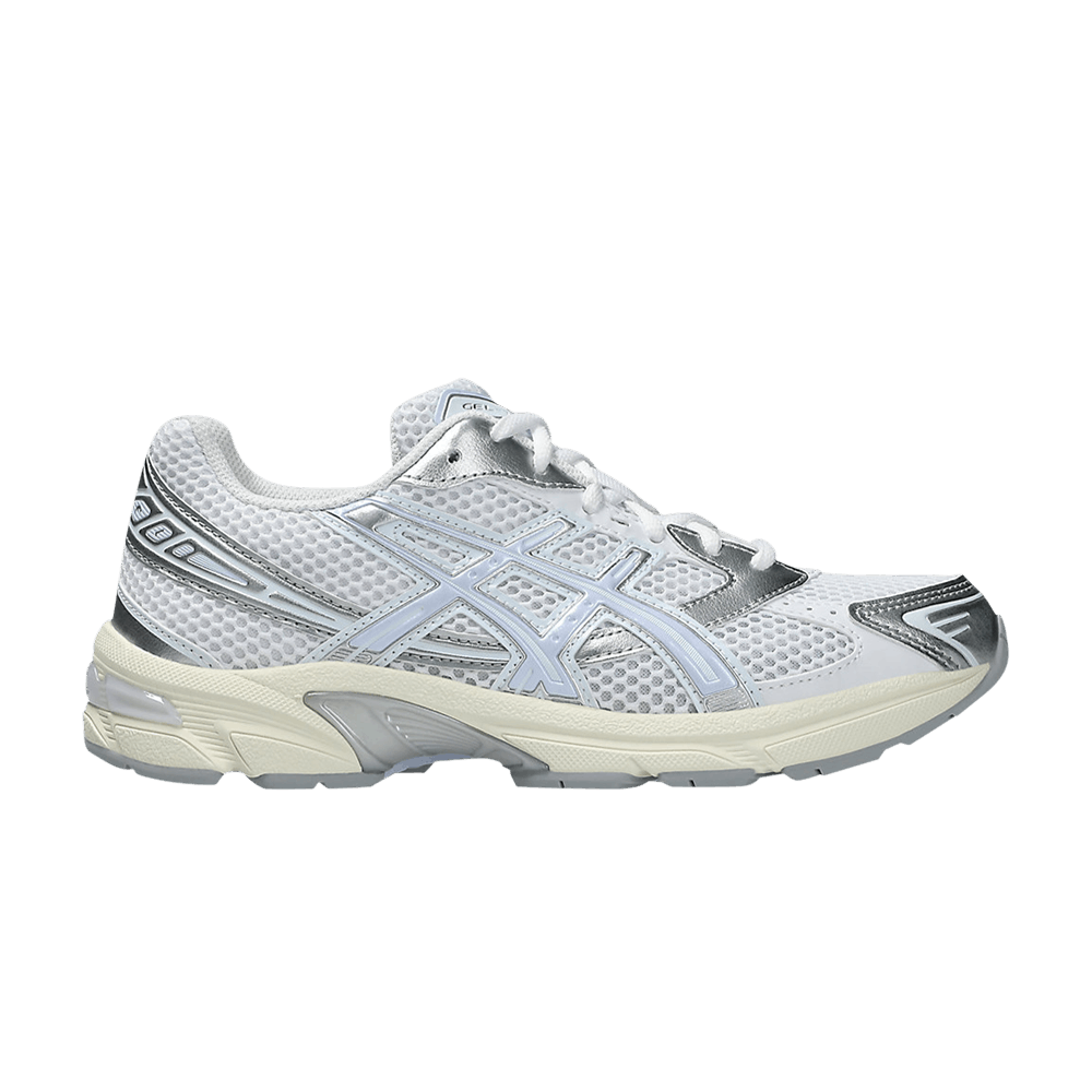 Wmns Gel 1130 'White Blue Fade'