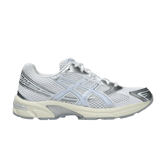 Wmns Gel 1130 'White Blue Fade'