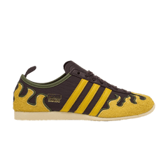 UK 10.0 / Standard