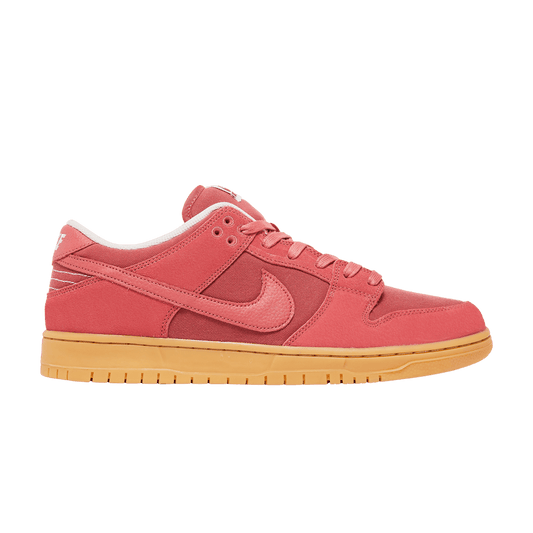 Dunk Low SB 'Adobe'