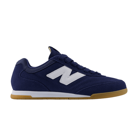 RC42 'Navy Gum'