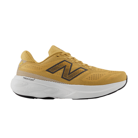 Fresh Foam X 880v15 'Dried Apricot'