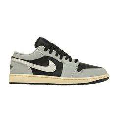 UK 10.0 / Standard