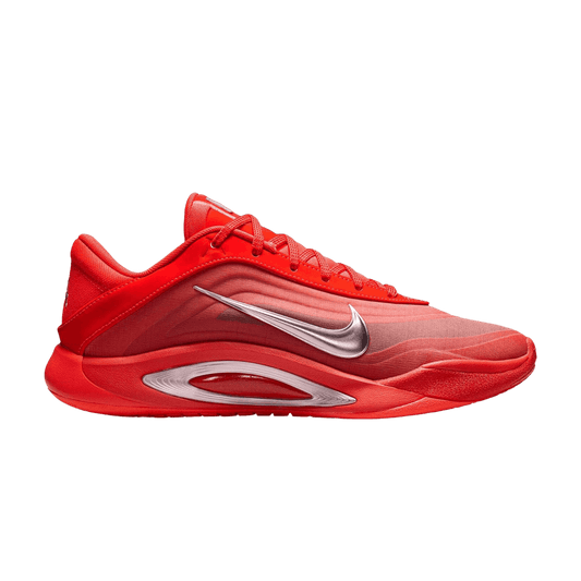 Nike Wmns A'One 'Royal Flame'